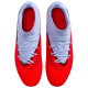 Nike Phantom 6 High Club FG/MG Nike Phantom 6 High Club FG/MG